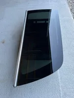 Mercedes-Benz V Class W447 Fenêtre latérale avant / vitre triangulaire 43R004536