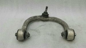 Mercedes-Benz C W205 Triangle, bras de suspension avant A2053305501