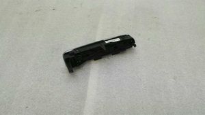 Audi RS6 C6 Indicatore di cambio marcia 4F2713463D