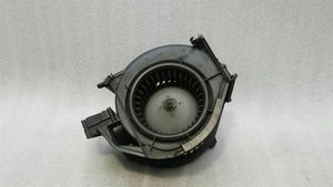 Audi RS6 C6 Ventola riscaldamento/ventilatore abitacolo 