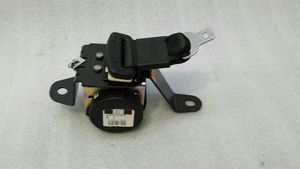 Mini Cooper Countryman R60 Ceinture de sécurité arrière centrale (siège) 9808861