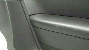 Dodge Challenger Panneau de garniture latérale arrière de coupé 1FT01XDVAI