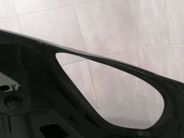 Porsche Macan Inne części komory silnika 95B823031