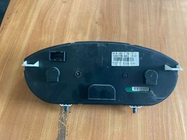 Citroen Jumper Other dashboard 