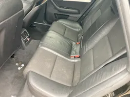 Audi A6 S6 C6 4F Juego interior 