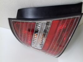 Subaru Legacy Galinis žibintas kėbule 22020806