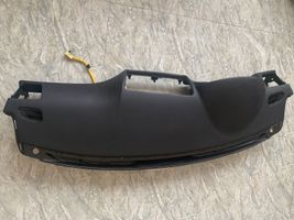 Subaru Legacy Cruscotto 031126H0061AGINP