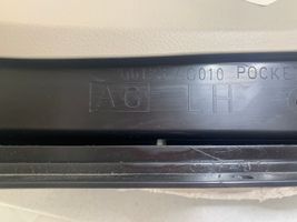 Subaru Legacy Vano portaoggetti 66123AG010