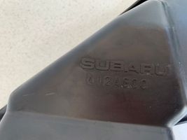 Subaru Legacy Ilmanoton kanavan osa A12AG00