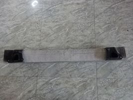 Subaru Legacy Traversa di supporto paraurti posteriore 