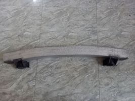 Subaru Legacy Traversa di supporto paraurti posteriore 