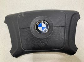 BMW 5 E39 Vairo oro pagalvė 3310944453