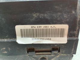 BMW 5 E39 Passenger airbag 3982225737