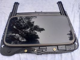 Subaru Legacy Set tettuccio apribile 17027300