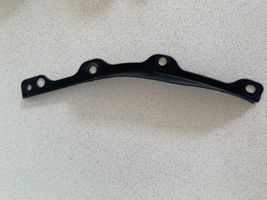 Subaru Legacy Staffa di rinforzo montaggio del paraurti anteriore 57744AG080