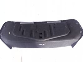 BMW 5 E39 Other trunk/boot trim element 