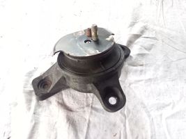 Subaru Legacy Supporto di montaggio del motore 41022AG030