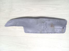 Opel Astra H Supporto/guarnizione in poliuretano espanso del parafango 13114642