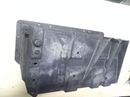 Volkswagen Crafter Vassoio scatola della batteria A9066200131