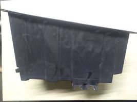 Volkswagen Crafter Vassoio scatola della batteria A9066200131