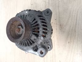 Toyota RAV 4 (XA20) Alternator 2706028080