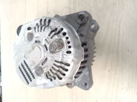 Toyota RAV 4 (XA20) Generatore/alternatore 2706028080