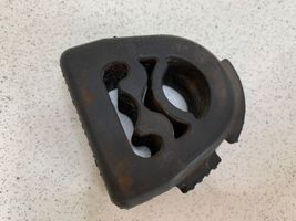 Volkswagen Crafter Muffler mount bracket/holder A9014920044