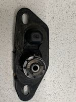 Volkswagen Crafter Rygiel zamka drzwi bocznych / przesuwnych A9067660161