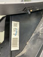 Subaru Outback Boite à gants 98990001
