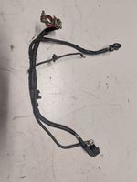 Subaru Legacy Cavo positivo (batteria) 70346320