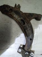 Subaru Outback Brazo de suspensión/horquilla inferior delantero 