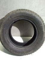 Volkswagen Touran I R15 winter tire HANKOOK