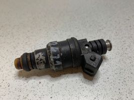 Audi A4 S4 B5 8D Injecteur de carburant 078133551