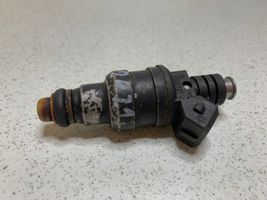 Audi A4 S4 B5 8D Injecteur de carburant 078133551