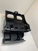 Volkswagen Crafter Cup holder front A9066800558