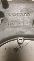 Volvo XC90 Pokrywa zaworów 