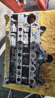 Volvo XC90 Rocker cam cover 