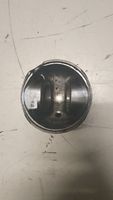 Volvo XC90 Piston 