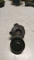 Audi A4 S4 B5 8D Napinacz paska alternatora 059903133J