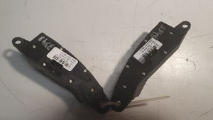 BMW 7 E65 E66 Pulsanti/interruttori sul volante 555288400