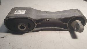 Mini Clubman F54 Supporto di montaggio del motore 172768