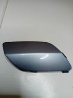 Opel Astra H Zaślepka spryskiwacza lampy przedniej 13143156