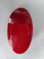 Toyota Yaris Verso Odblask lampy tylnej 2309201