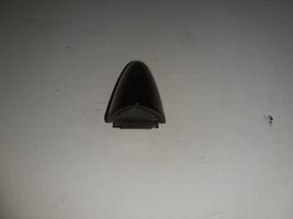 KIA Optima Rear door handle cover 