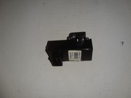 KIA Optima Window control relay 935802T010