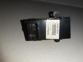 KIA Optima Window control relay 935802T010