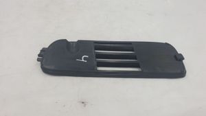 Audi 80 90 S2 B4 Grille inférieure de pare-chocs avant 8A0807346C