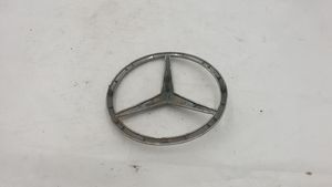 Mercedes-Benz Sprinter W901 W902 W903 W904 Altri stemmi/marchi A9018170816
