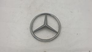 Mercedes-Benz Sprinter W901 W902 W903 W904 Inny emblemat / znaczek A9018170816