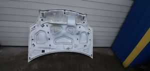 Renault Kangoo I Engine bonnet/hood 